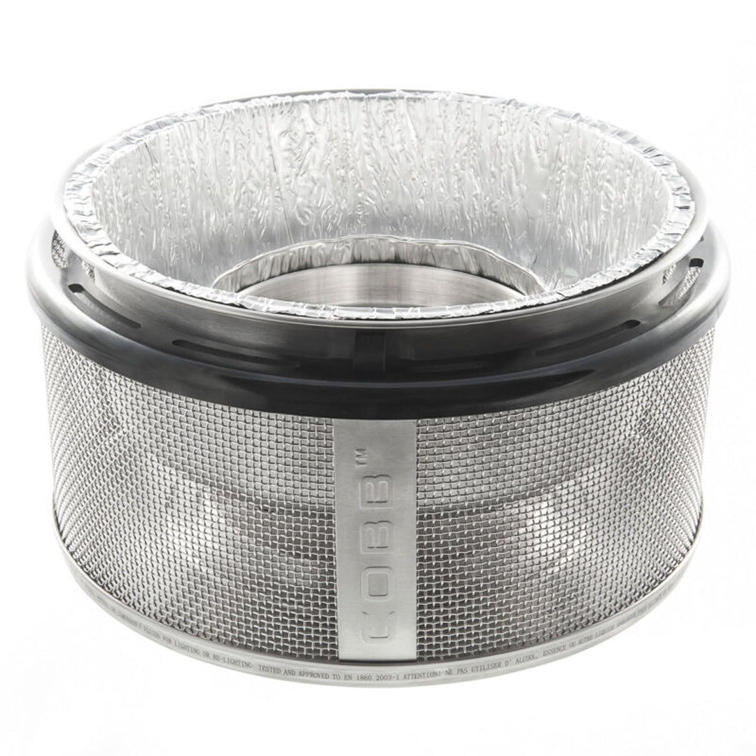 COBB Disposable Inner Sleeve (6 pack)