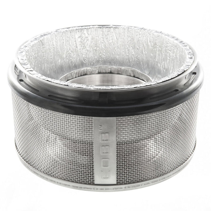 COBB Disposable Inner Sleeve (6 pack)