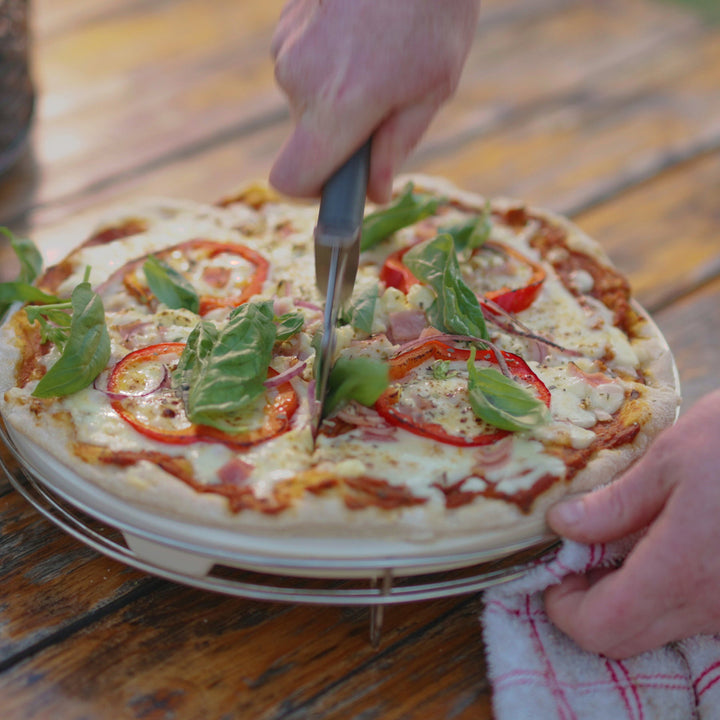 COBB Pizza Stone