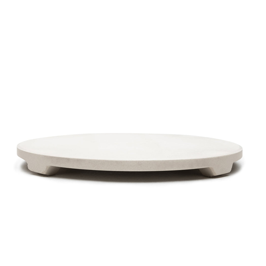 COBB Pizza Stone