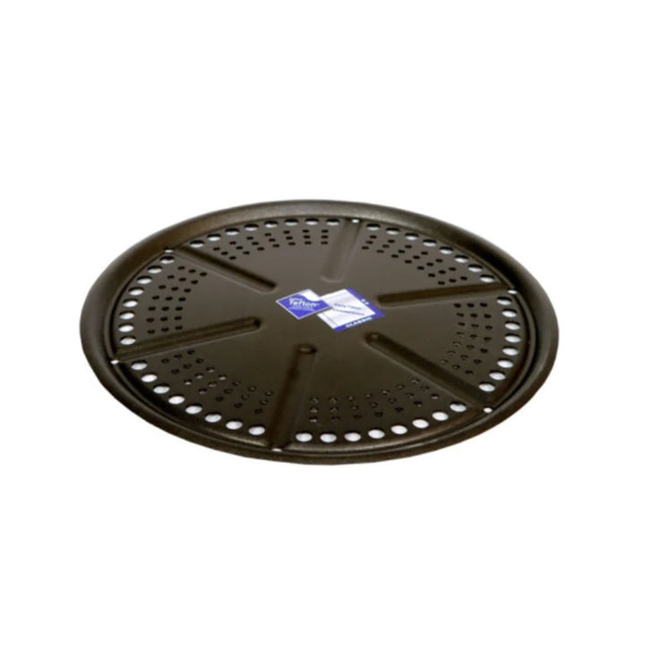 COBB Premier Air Charcoal Grill