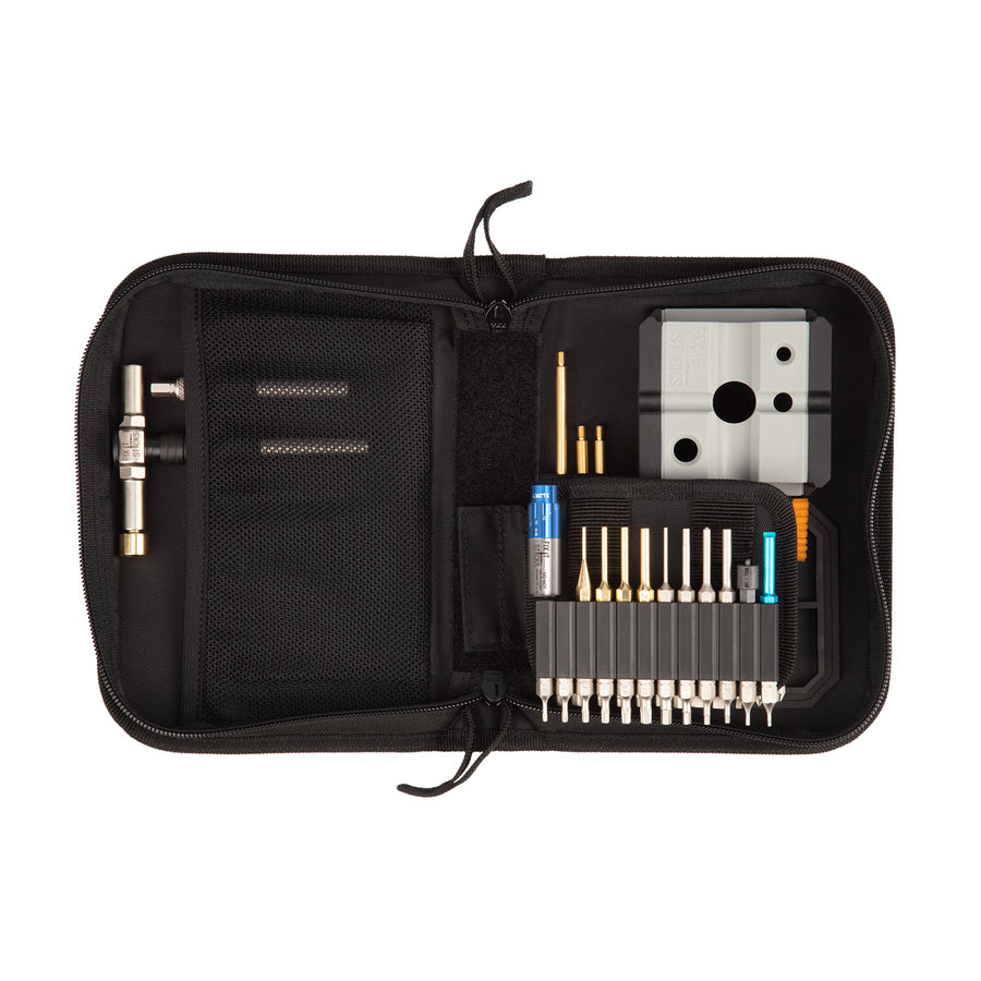 FIX IT Sticks Pistol Armorers Tool Kit