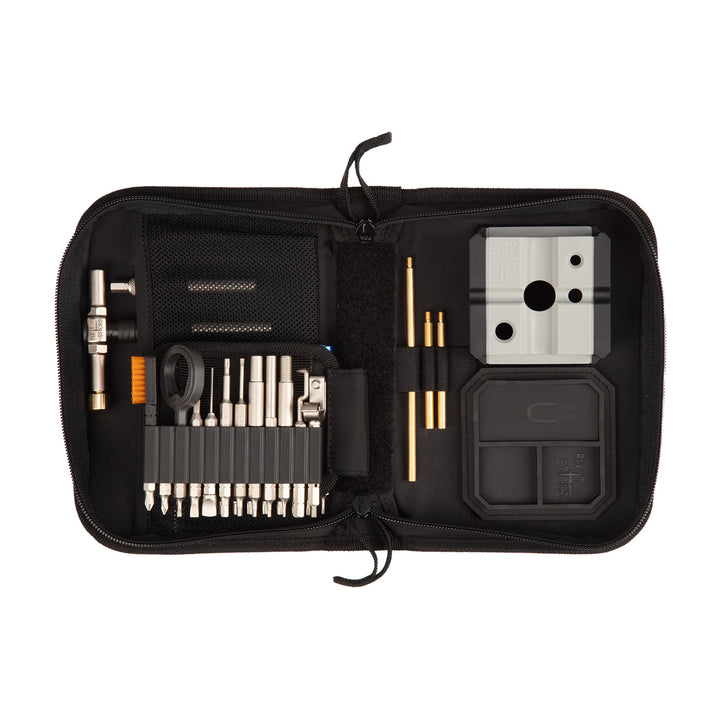 FIX IT Sticks Pistol Armorers Tool Kit