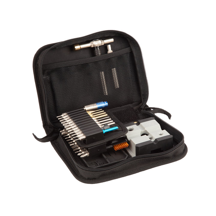 FIX IT Sticks Pistol Armorers Tool Kit