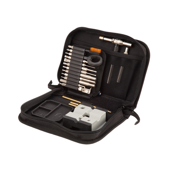 FIX IT Sticks Pistol Armorers Tool Kit