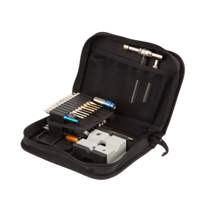 FIX IT Sticks Pistol Armorers Tool Kit