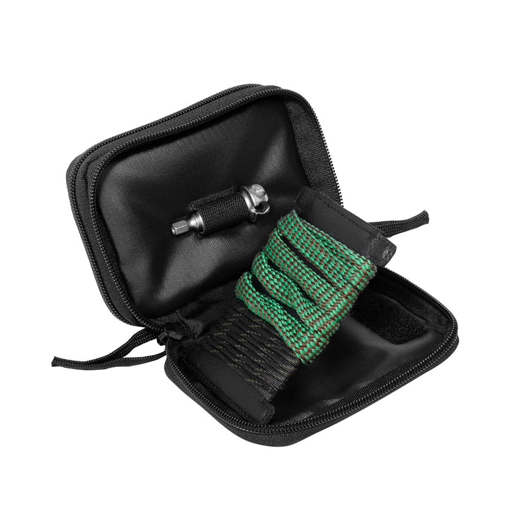 FIX IT Sticks Hunters Kit w/ Hoppes Bore snake - .308