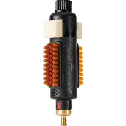 FIX IT Sticks Quick Action Brush - Suit Remington Model 700