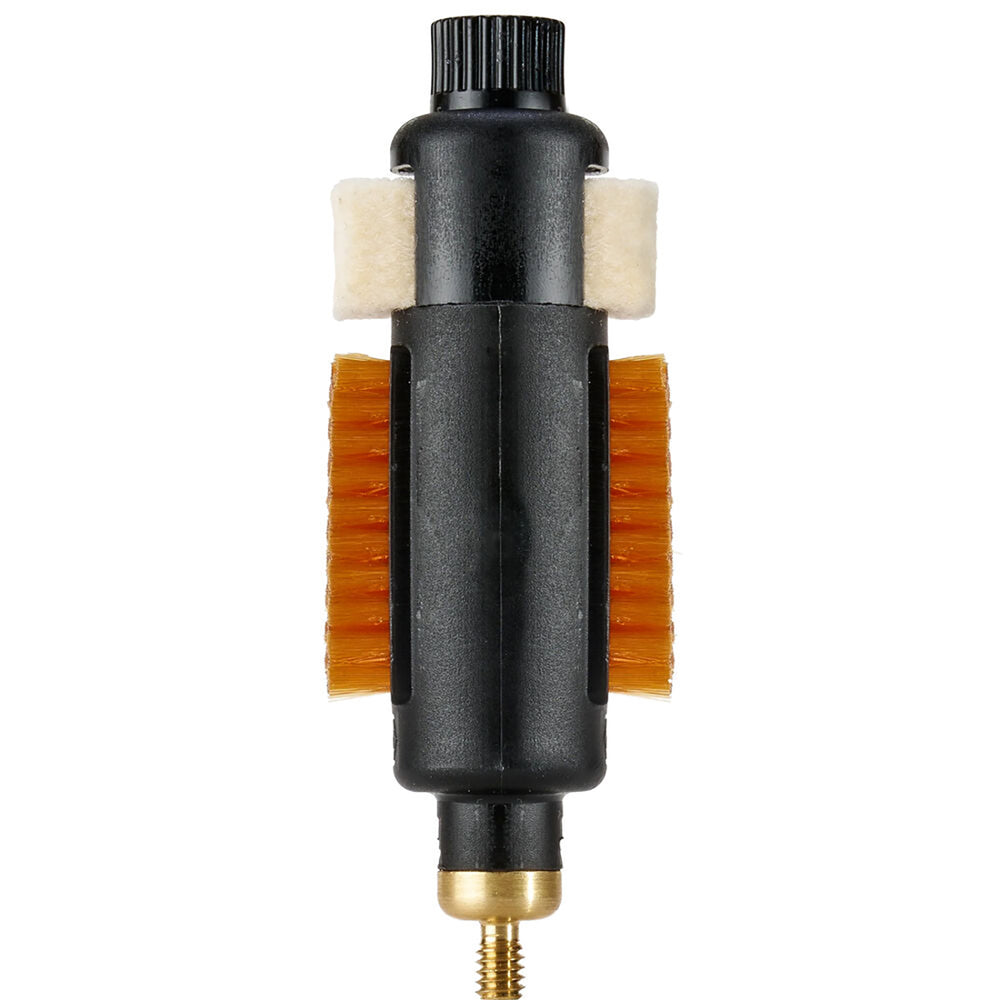 FIX IT Sticks Quick Action Brush - Suit Remington Model 700