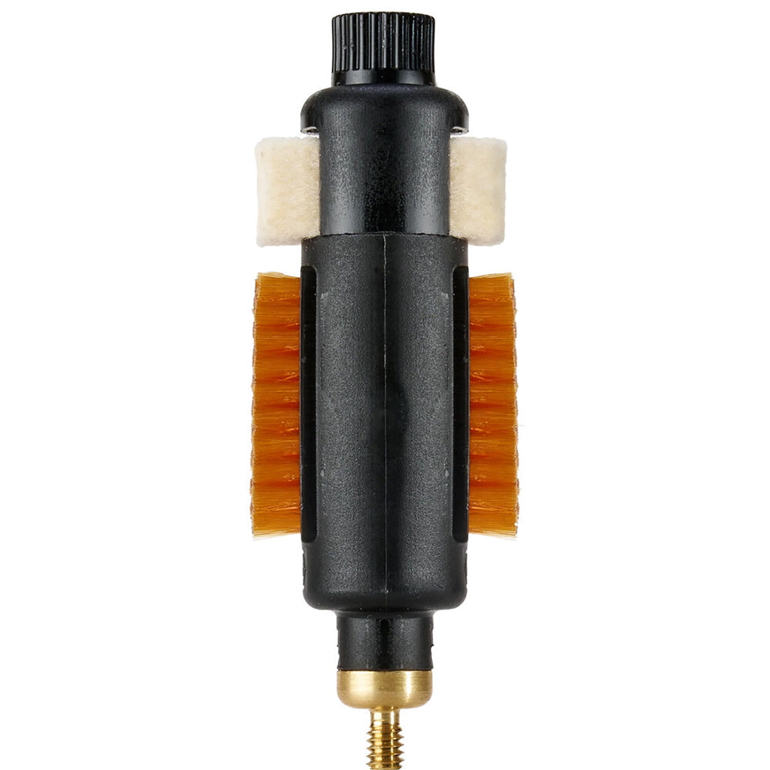 FIX IT Sticks Quick Action Brush - Suit Remington Model 700