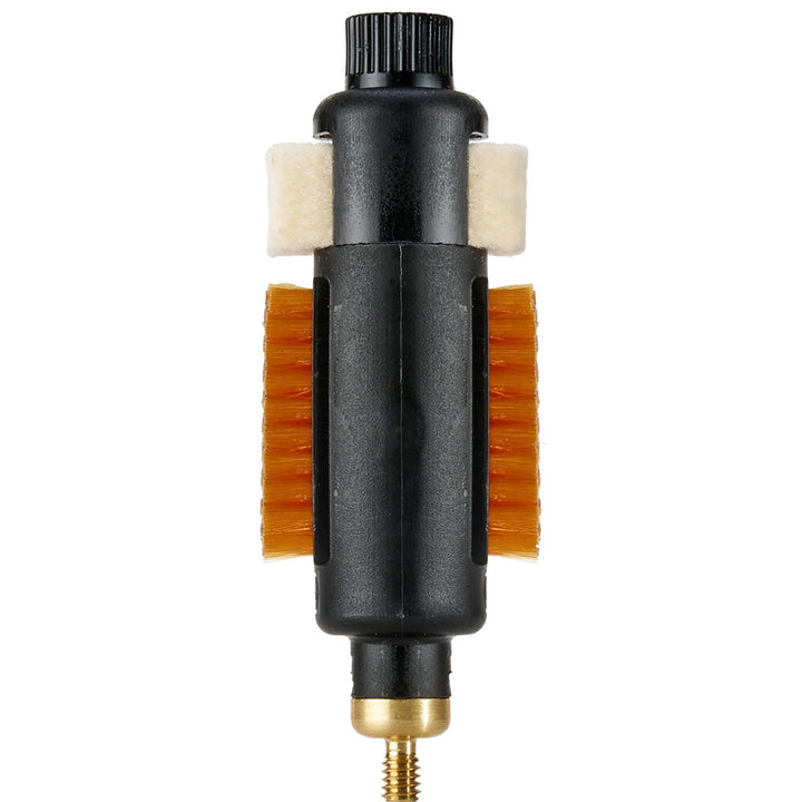 FIX IT Sticks Quick Action Brush - Suit Remington Model 700