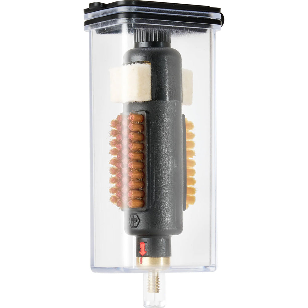 FIX IT Sticks Quick Action Brush - Suit Remington Model 700