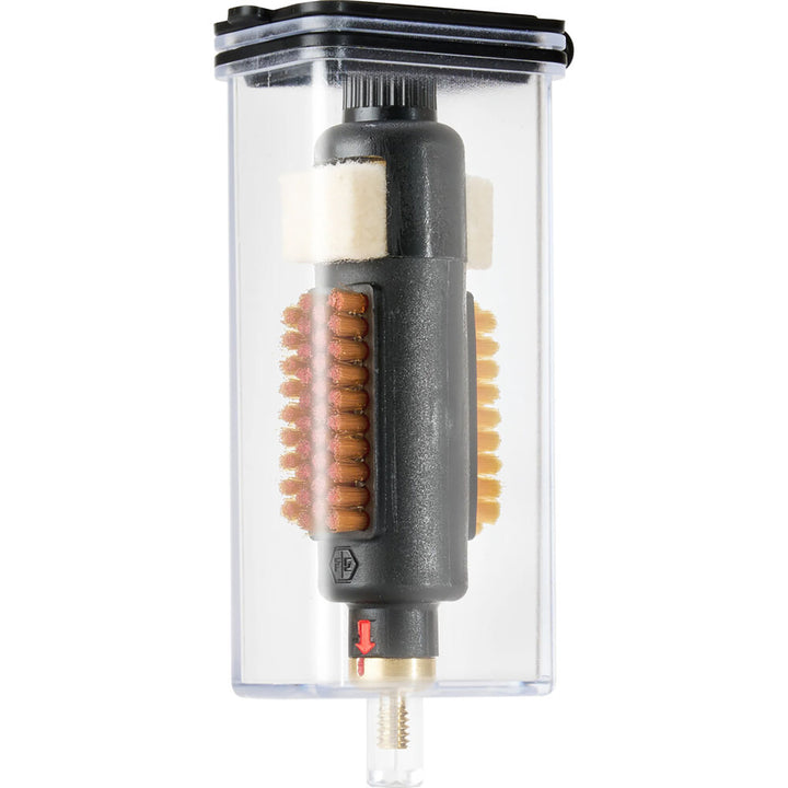 FIX IT Sticks Quick Action Brush - Suit Remington Model 700