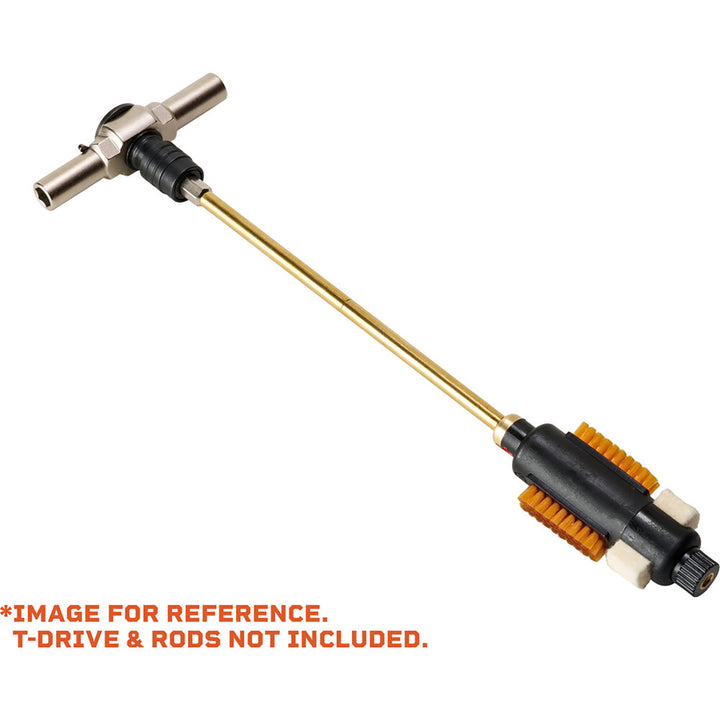 FIX IT Sticks Quick Action Brush - Suit Remington Model 700