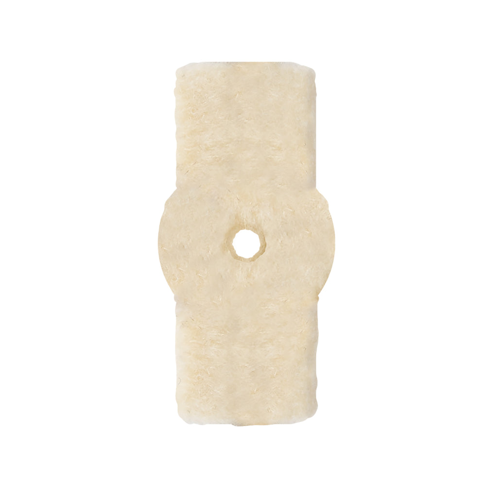 FIX IT Sticks Quick Action Brush Replacement Swabs - 5 Pack