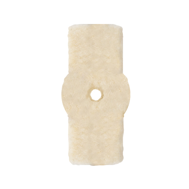 FIX IT Sticks Quick Action Brush Replacement Swabs - 5 Pack