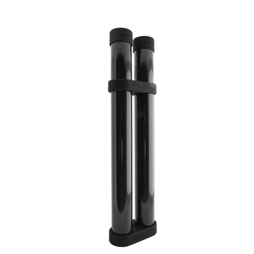 Shrewd Sidekick Arrow Tubes