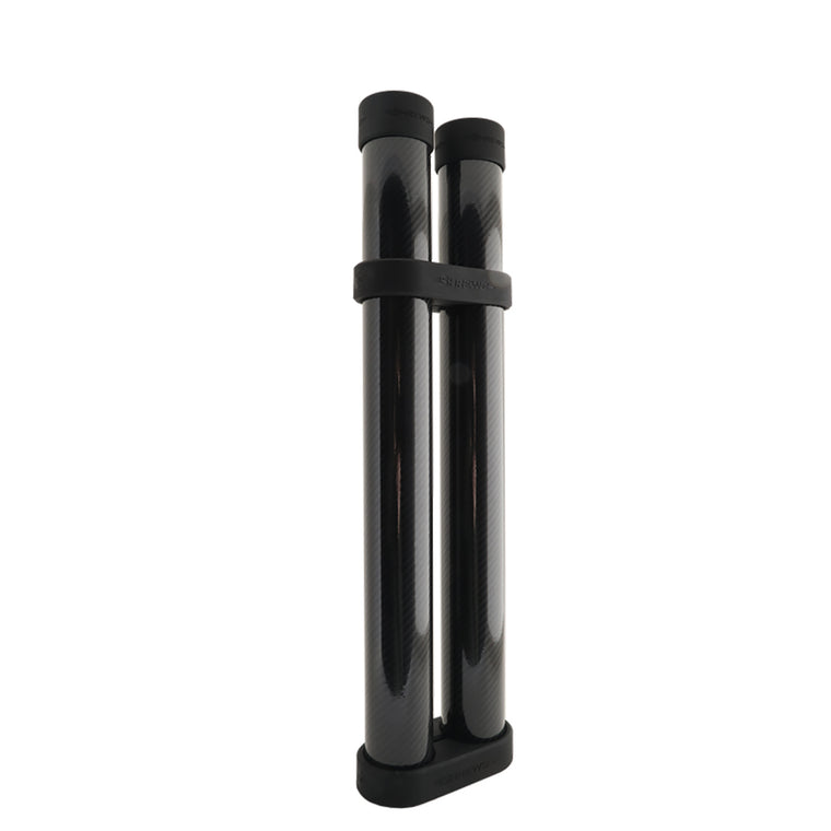 Shrewd Sidekick Arrow Tubes
