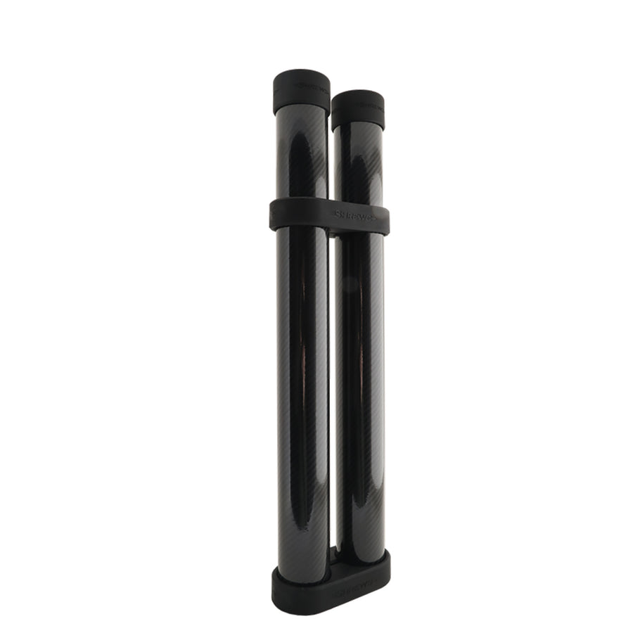 Shrewd Sidekick Arrow Tubes