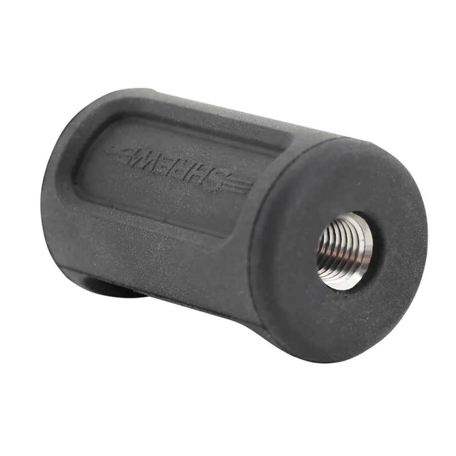 Shrewd Shrewd 5/16-24 Threaded Passive Vibration Damping System