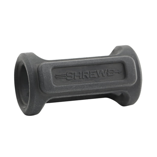 Shrewd Shrewd Slide-Over Passive Vibration Damping System