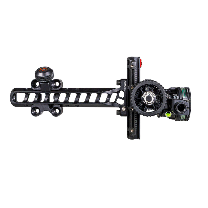 Axcel Driver Slider Sight Standard Pro - Right Hand Right Hand