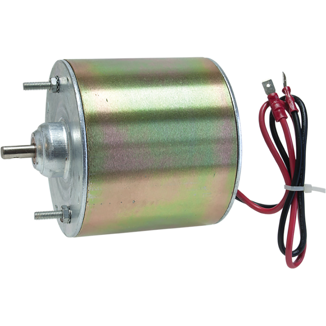 Wildgame Innovations 12V Replacement Motor