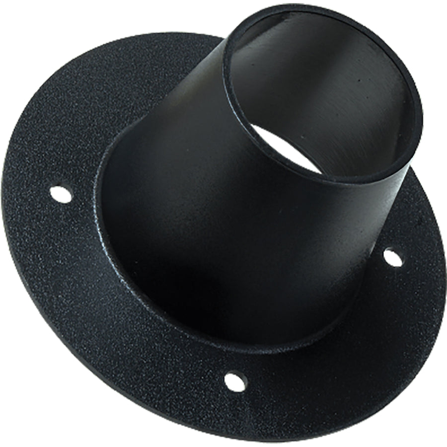 Wildgame Innovations 2in Drop Funnel 2in