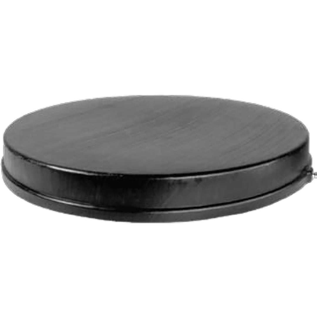 Wildgame Innovations Feeder Poly Lid