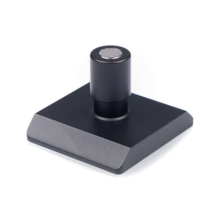 Spartan Arca to Spartan 12mm Converter Black