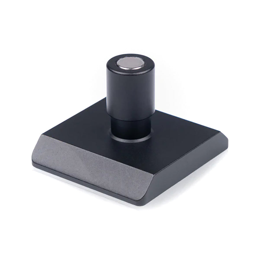 Spartan Arca to Spartan 12mm Converter Black