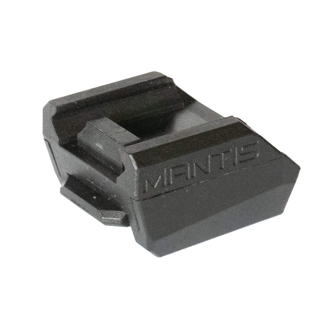 Mantis X8 Intelligent Shooting Performance System
