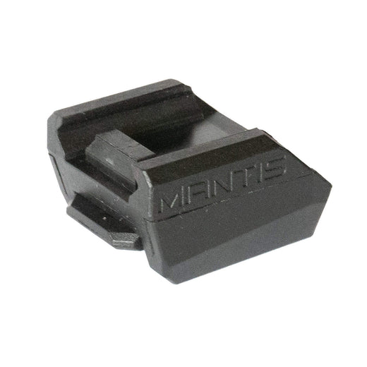 Mantis X8 Intelligent Shooting Performance System