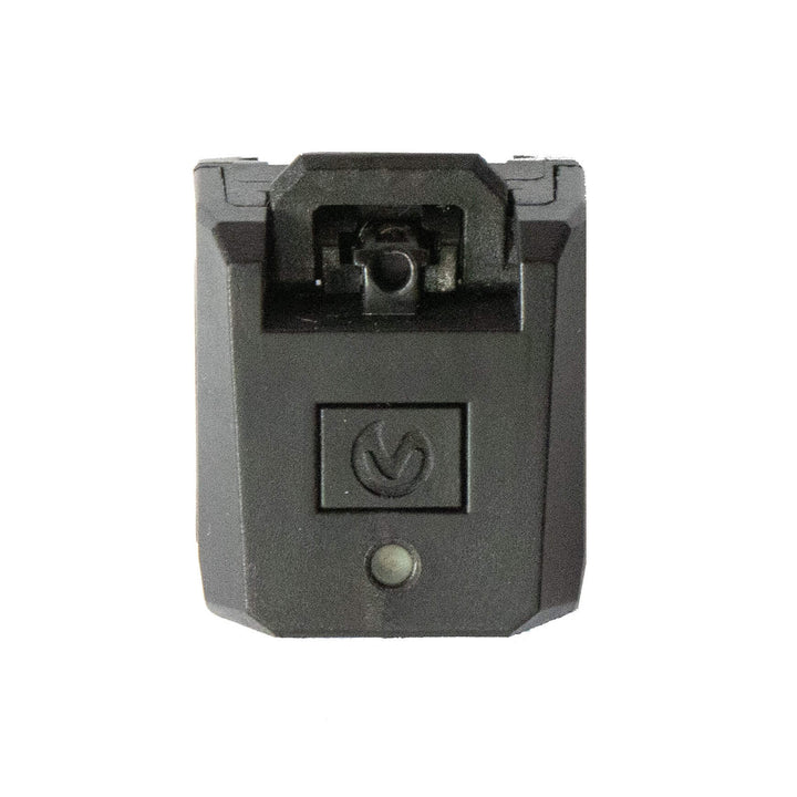 Mantis X8 Intelligent Shooting Performance System