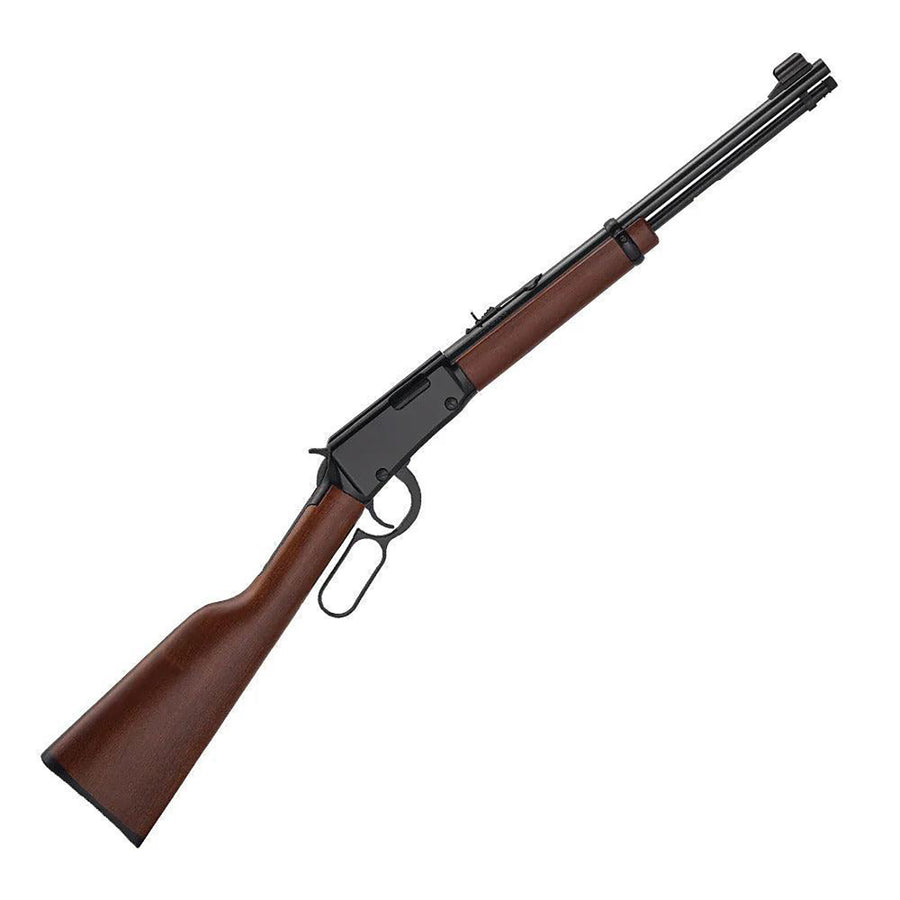 Henry Classic Youth Lever Action Rifle 12 Shot Youth Model .22 LR