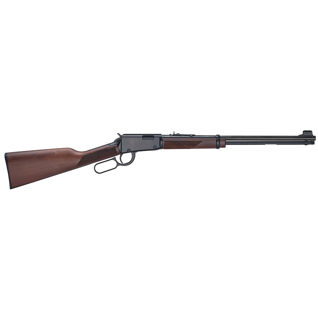 Henry Classic Lever Action Rifle 11 Shot American Walnut Stock .22 WMR