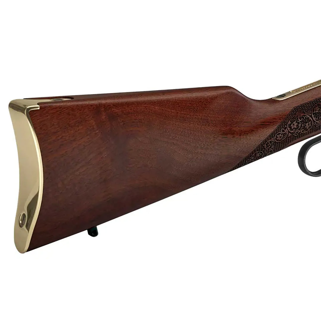 Henry Side Gate 30-30 Lever Action Rifle .30-30 WIN