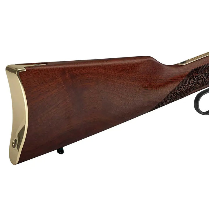 Henry Side Gate 30-30 Lever Action Rifle .30-30 WIN