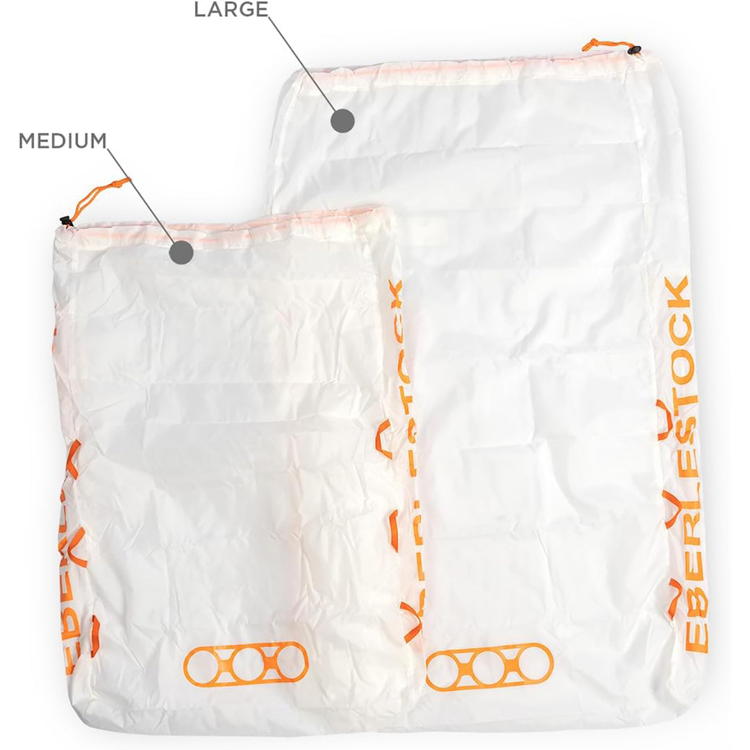 Eberlestock Emod Game Bag