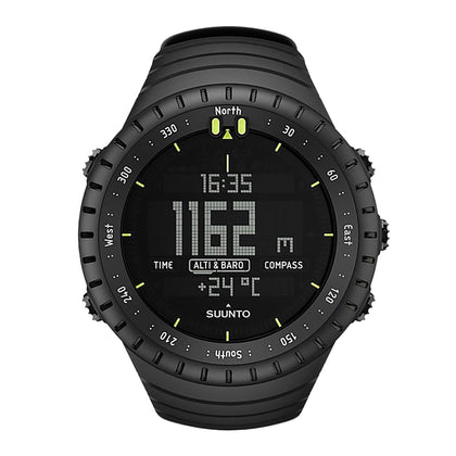 Suunto CoreWatch