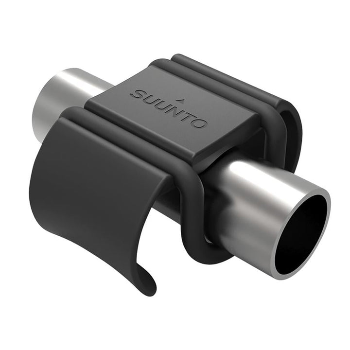 Suunto Bike Mount Black