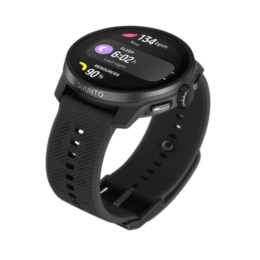 Suunto Race S Watch