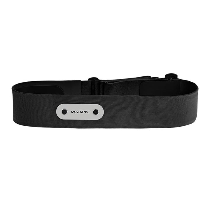 Suunto Chest Strap M / Black