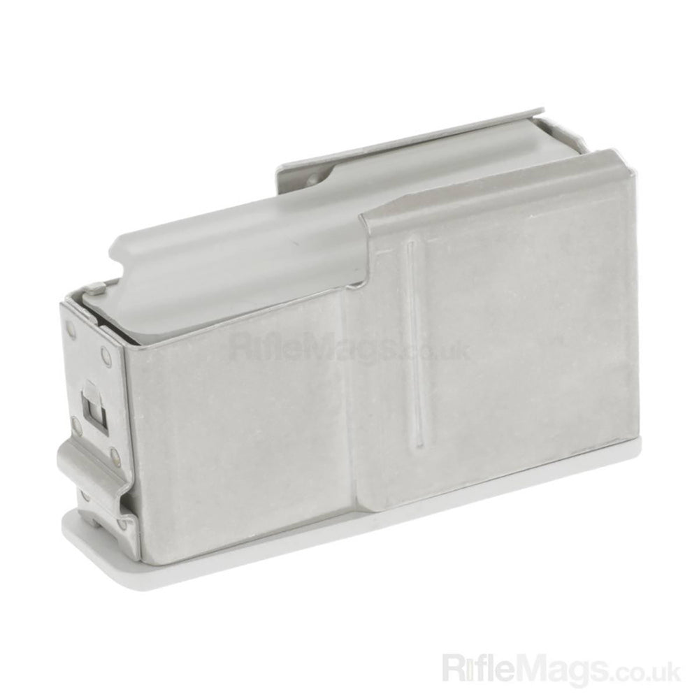 Sako 85/90 Finnlight,Carbonlight,Hunter SS, Varmint SS 5 Round Magazine - S S