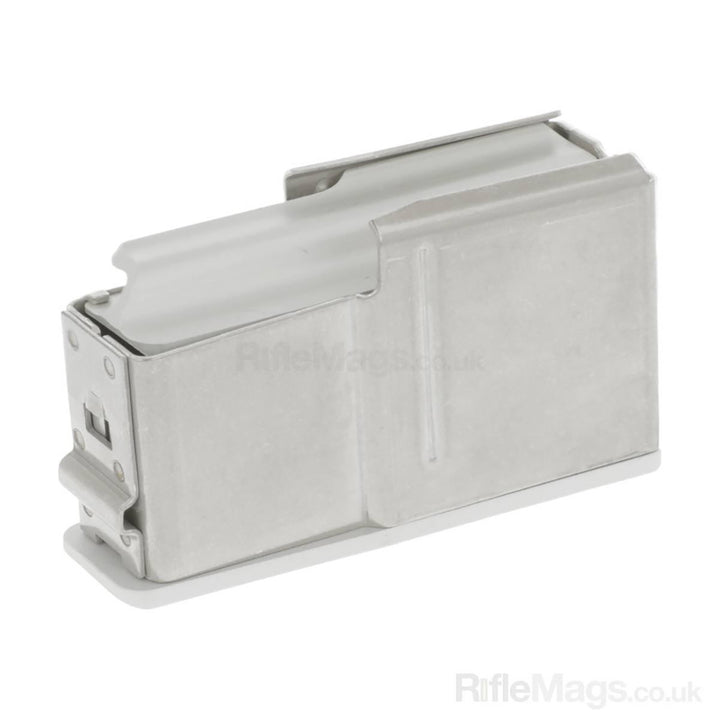 Sako 85/90 Finnlight,Carbonlight,Hunter SS, Varmint SS 5 Round Magazine - S S