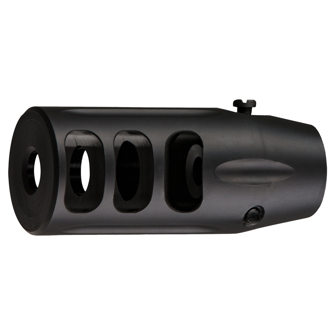 Tikka Muzzle Brake - D20 5/8X24 (Ctr/Tact)