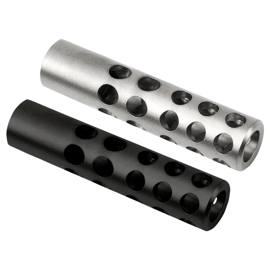 Sako Muzzle Brake - Slim D18 M15X1