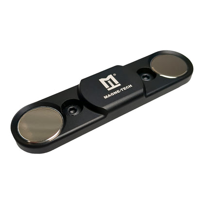 Magne-Tech Magnetic Weapon Mount for M-Lok Rail - Male