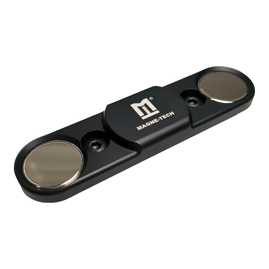 Magne-Tech Magnetic Weapon Mount for M-Lok Rail - Male