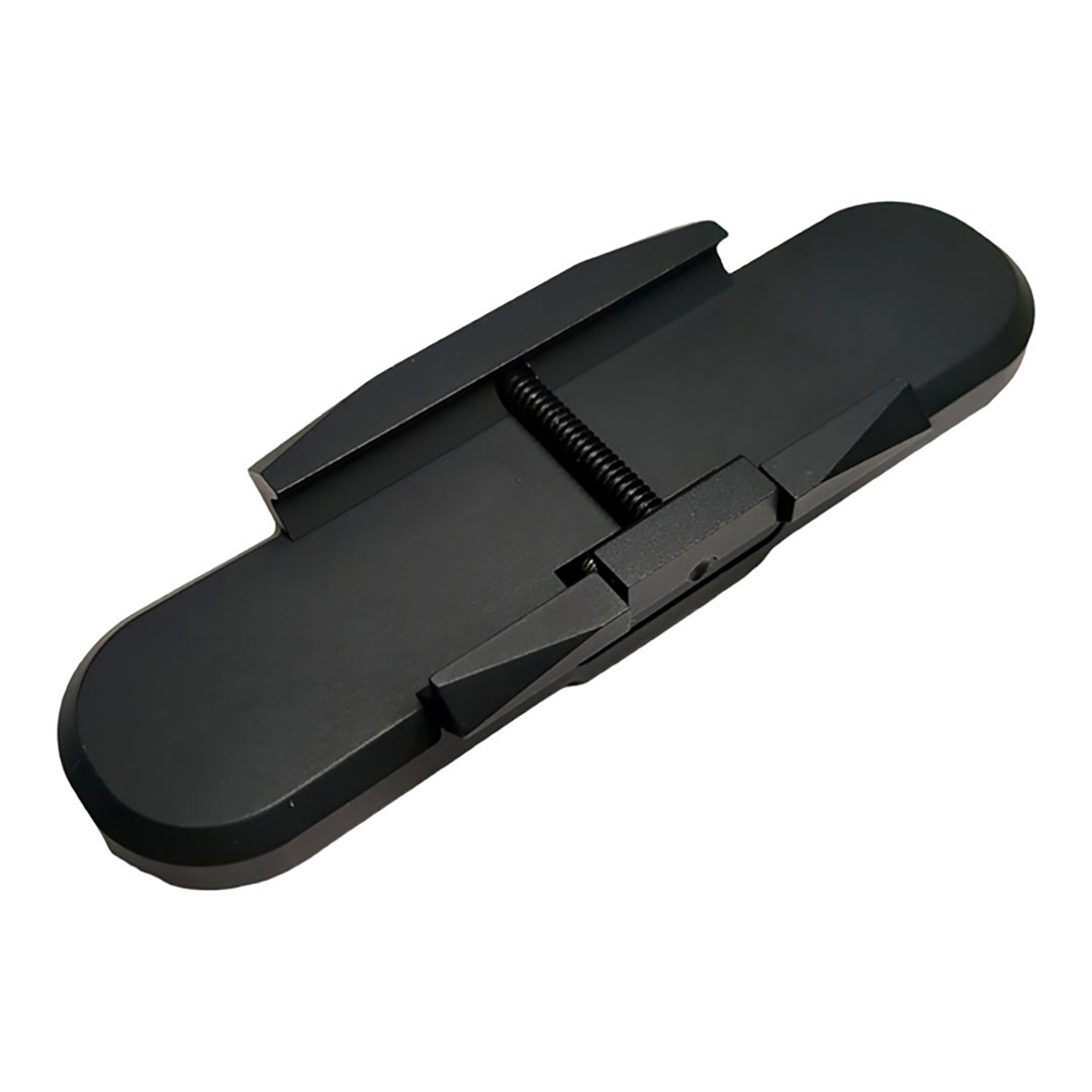 Magne-Tech Magnetic Weapon Mount for Picatinny Rail - Male